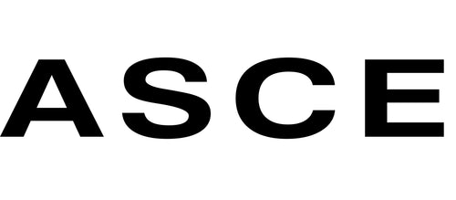 ASCE